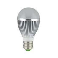 5wled(5w)