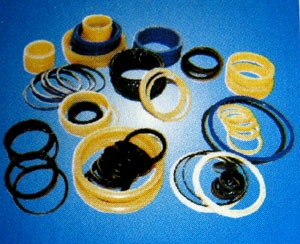 ھ(200-8)