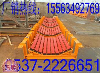 ֱE-HCCϵл崲