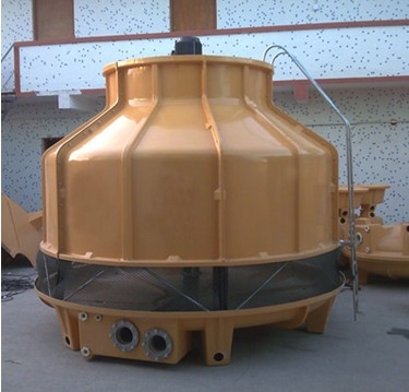 Դȴ(HCH30)