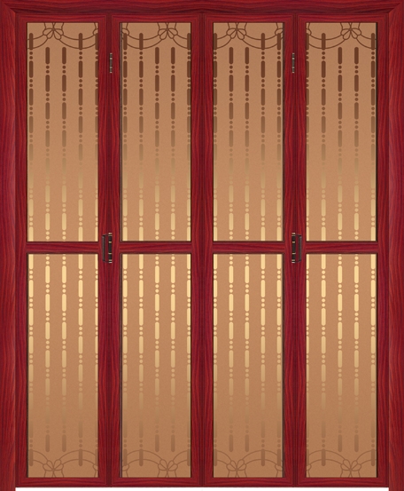 ϽŴںţ۵