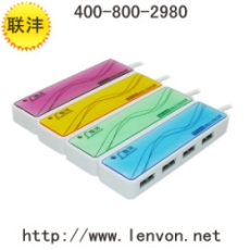 һֶUSBHUB