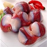 䶳(ʳƷ)