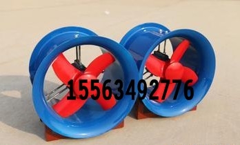 T35-11ͨ*