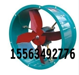FT35-11ַ