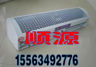 Ļ0.9