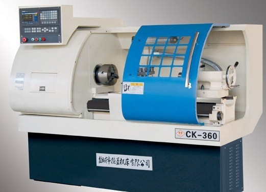ͨCK6140/50