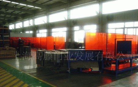 (GT-102)