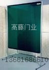 纸(GT-107)