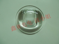 ӦLED͸LED͸