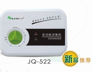 ๦ܻ(JQ-522)
