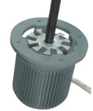 SOP³Բ90W