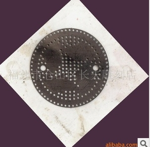 ݼиܽƬ
