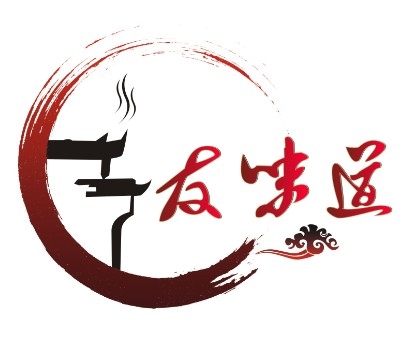 棬ζʳ