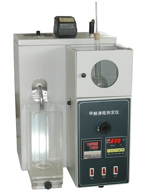 г̲ⶨ(DRT-1131C)