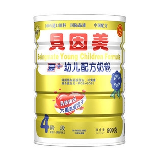 װ+̷ػݹӦ