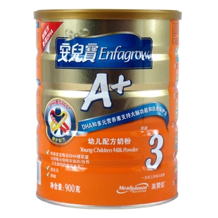 ޳A+̷۹Ӧ۸