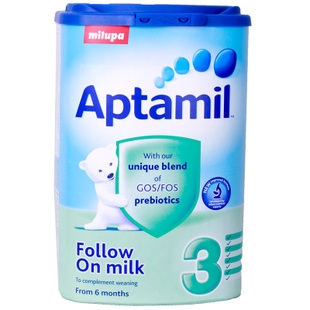 Aptamil̷ۼ