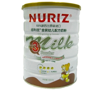Ŧ̷ۼ۸