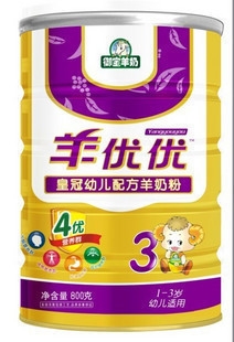 ϵ䷽ۼ