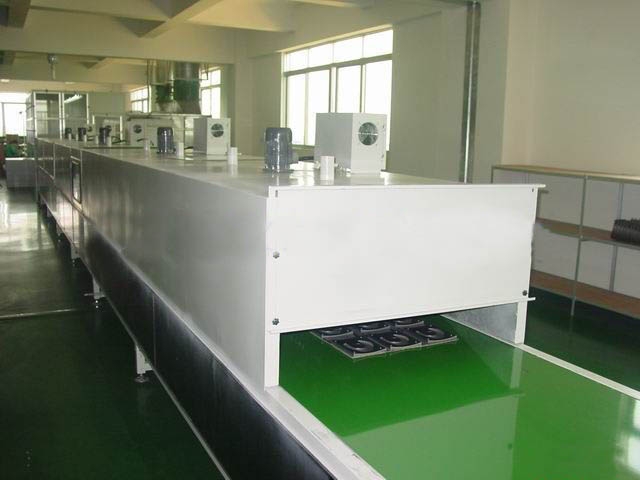 ܽPVC¯
