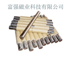 高温磁铁供应,富强磁业,服
