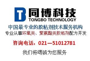 ䷽(2013041909)