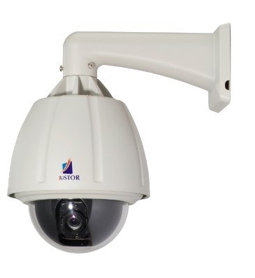 (CAW3-B130C)