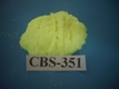 ӫ׼CBS-351