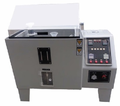 ˮ(GH-60)