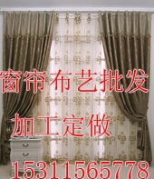 봰ӹ벼