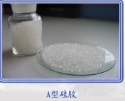 עܹ轺ϣ(SIR-600)