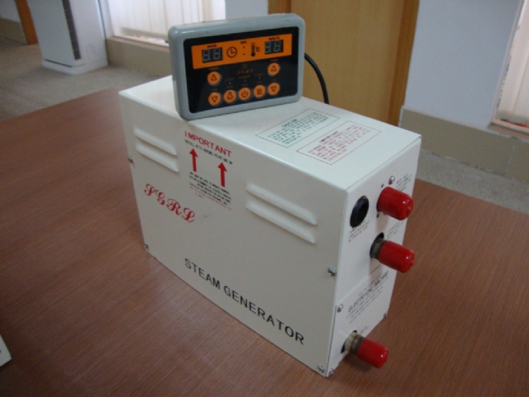 (3-30KW)