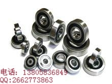 LRϵйLR605N
