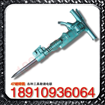 B47ֱ