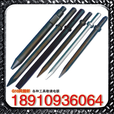 G10ǥֱ