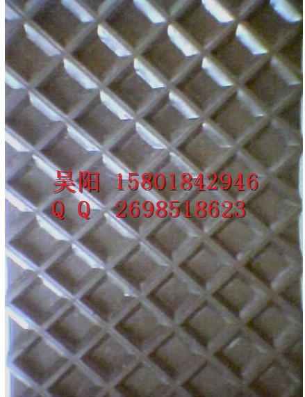 Ӧľļӹʹľɰ