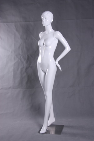 㶫ģ(Q-1)