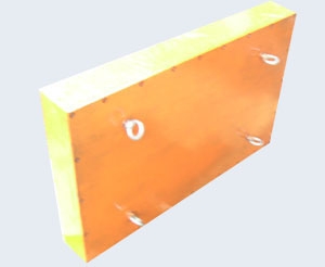 Զ