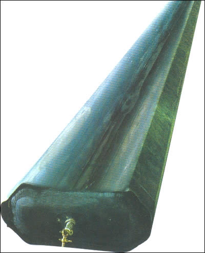 Բγоģ(00000)