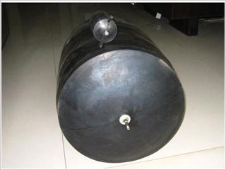 Բγоģ(11)