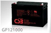 CSBHRLϵ
