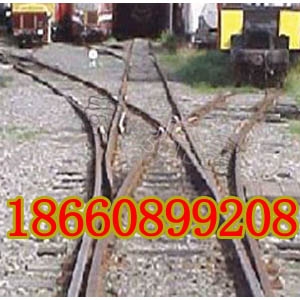 DC612-3-6