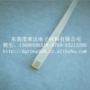 (RD-003)
