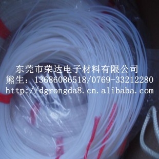 ʵ(RD-007)