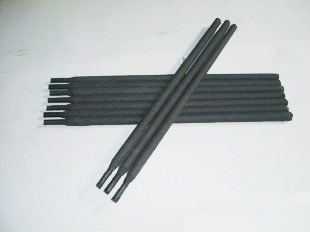 D112Ѻ