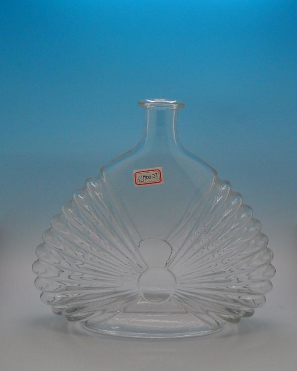 ƿ1500ml