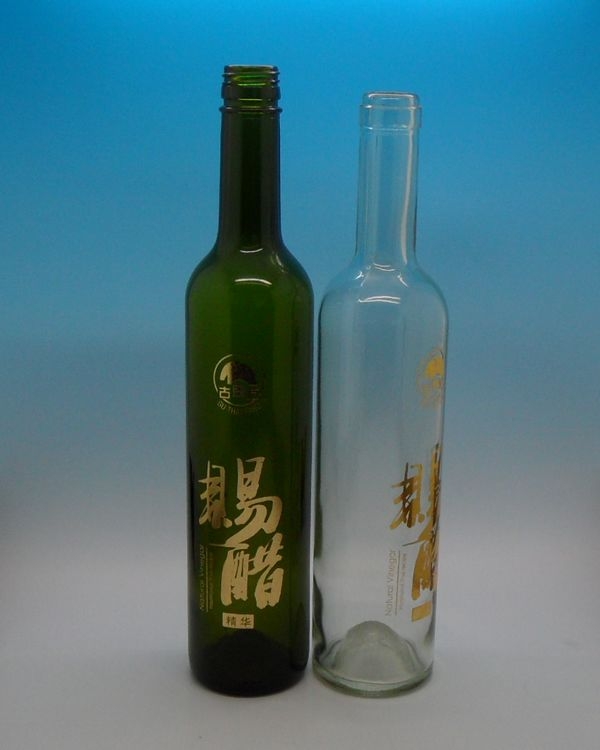 ƿ500ml