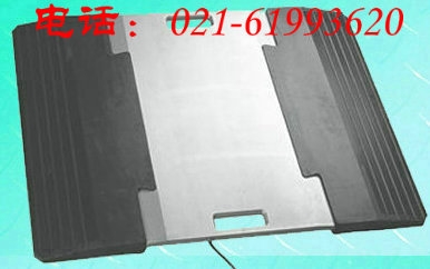 Ʒʣ|صӳ|̬