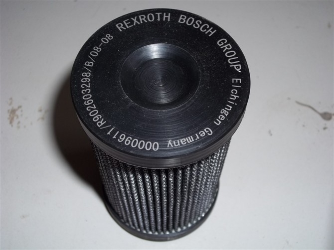 ӦоTXX-2505
